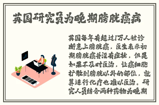 9色3ce电影