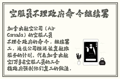 玩肥熟老妇BBW视频